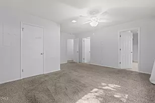 108 Oaklake Ct, Fuquay Varina, NC 27526 - Photo 24