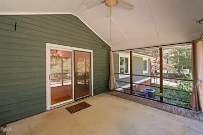 108 Oaklake Court, Fuquay Varina, NC 27526 - Photo 38