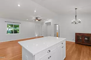 108 Oaklake Ct, Fuquay Varina, NC 27526 - Photo 12