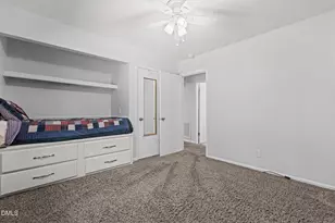 108 Oaklake Ct, Fuquay Varina, NC 27526 - Photo 32