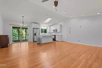 108 Oaklake Court, Fuquay Varina, NC 27526 - Photo 18