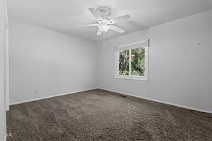 108 Oaklake Ct, Fuquay Varina, NC 27526 - Photo 28