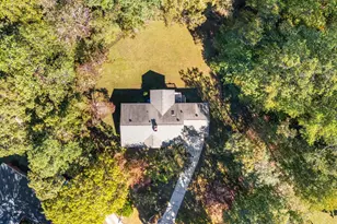108 Oaklake Ct, Fuquay Varina, NC 27526 - Photo 44