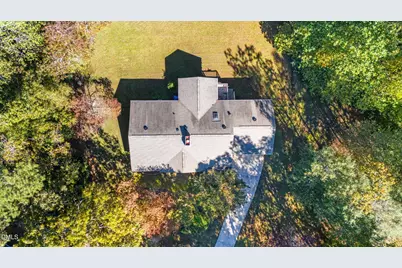 108 Oaklake Court, Fuquay Varina, NC 27526 - Photo 52