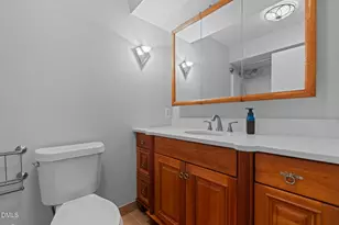 108 Oaklake Ct, Fuquay Varina, NC 27526 - Photo 26