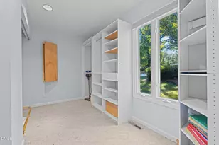 108 Oaklake Ct, Fuquay Varina, NC 27526 - Photo 34