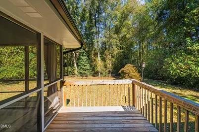 108 Oaklake Court, Fuquay Varina, NC 27526 - Photo 42