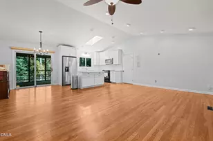 108 Oaklake Ct, Fuquay Varina, NC 27526 - Photo 16