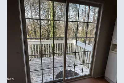 4822 Parkville Drive, Raleigh, NC 27604 - Photo 20