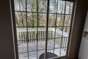 4822 Parkville Dr, Raleigh, NC 27604 - Photo 20