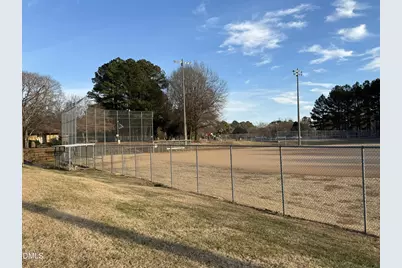 4822 Parkville Drive, Raleigh, NC 27604 - Photo 28