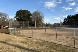 4822 Parkville Dr, Raleigh, NC 27604 - Photo 28