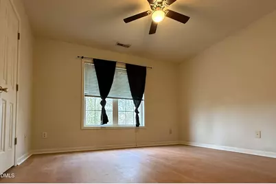 4822 Parkville Drive, Raleigh, NC 27604 - Photo 6