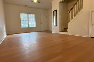 4822 Parkville Dr, Raleigh, NC 27604 - Photo 16