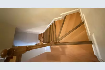 4822 Parkville Drive, Raleigh, NC 27604 - Photo 12