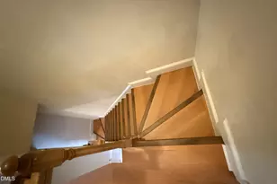 4822 Parkville Dr, Raleigh, NC 27604 - Photo 12