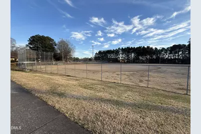 4822 Parkville Drive, Raleigh, NC 27604 - Photo 30