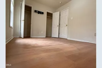 4822 Parkville Drive, Raleigh, NC 27604 - Photo 10