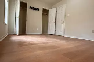 4822 Parkville Dr, Raleigh, NC 27604 - Photo 10