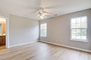 228 N Weststone Blvd, Fuquay-Varina, NC 27526 - Photo 22