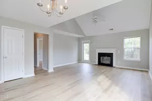 228 N Weststone Blvd, Fuquay-Varina, NC 27526 - Photo 16