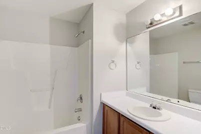 228 N Weststone Boulevard, Fuquay-Varina, NC 27526 - Photo 34