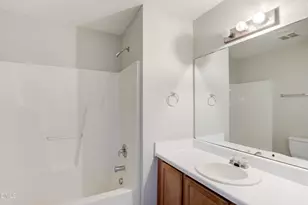 228 N Weststone Blvd, Fuquay-Varina, NC 27526 - Photo 34