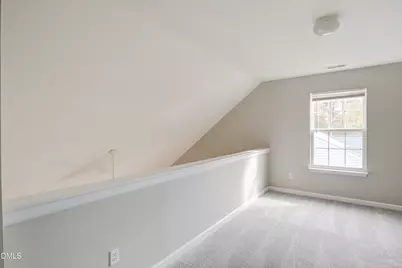 228 N Weststone Boulevard, Fuquay-Varina, NC 27526 - Photo 30