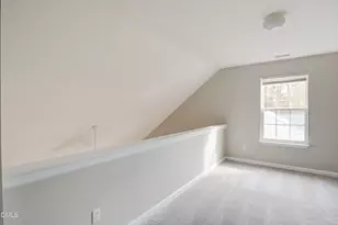 228 N Weststone Blvd, Fuquay-Varina, NC 27526 - Photo 30