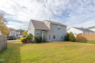 228 N Weststone Blvd, Fuquay-Varina, NC 27526 - Photo 38