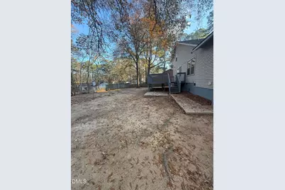 419 Offing Drive, Fayetteville, NC 28314 - Photo 6