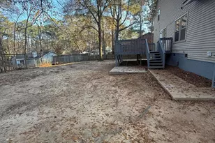 419 Offing Dr, Fayetteville, NC 28314 - Photo 6