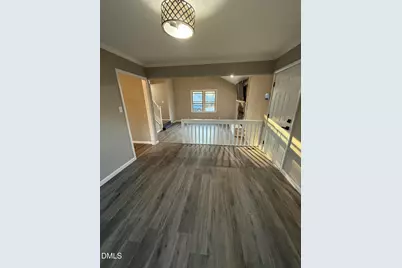 419 Offing Drive, Fayetteville, NC 28314 - Photo 10