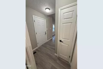 419 Offing Drive, Fayetteville, NC 28314 - Photo 18