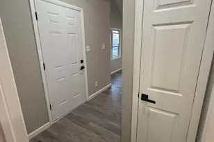 419 Offing Dr, Fayetteville, NC 28314 - Photo 18