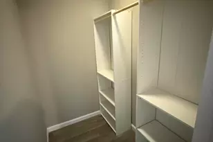 419 Offing Dr, Fayetteville, NC 28314 - Photo 26