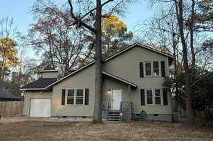 419 Offing Dr, Fayetteville, NC 28314 - Photo 1