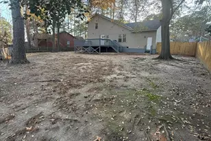 419 Offing Dr, Fayetteville, NC 28314 - Photo 4