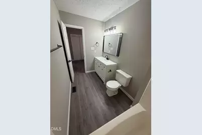 419 Offing Drive, Fayetteville, NC 28314 - Photo 22