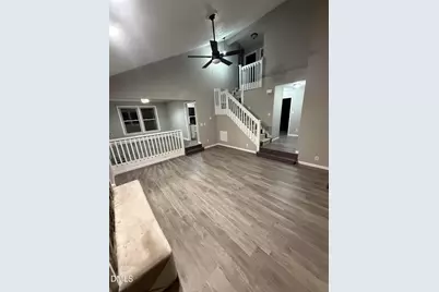 419 Offing Drive, Fayetteville, NC 28314 - Photo 8