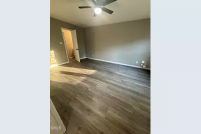 419 Offing Drive, Fayetteville, NC 28314 - Photo 14