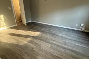 419 Offing Dr, Fayetteville, NC 28314 - Photo 14