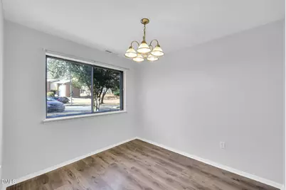 1205 Schaub Drive, Raleigh, NC 27606 - Photo 6