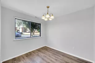 1205 Schaub Dr, Raleigh, NC 27606 - Photo 6