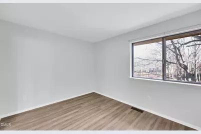 1205 Schaub Drive, Raleigh, NC 27606 - Photo 12