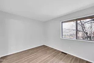 1205 Schaub Dr, Raleigh, NC 27606 - Photo 12