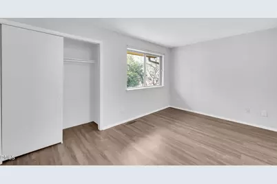 1205 Schaub Drive, Raleigh, NC 27606 - Photo 14