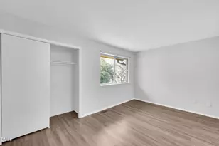 1205 Schaub Dr, Raleigh, NC 27606 - Photo 14