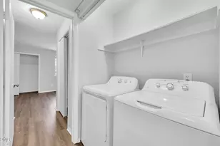 1205 Schaub Dr, Raleigh, NC 27606 - Photo 20