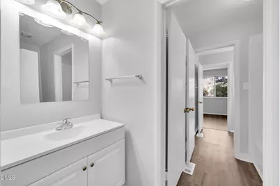 1205 Schaub Drive, Raleigh, NC 27606 - Photo 16